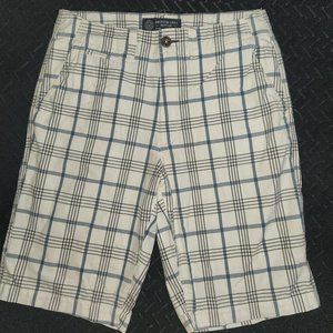 Saturday Special* $7 American outfitters Mens stylish longboard shorts 31" waist